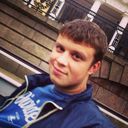 ���������� ������, ���� ������� ������, 37 ���, ������������ ��� ������