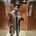 ���������� ������, ���� ������� Nigankz, 44 ����, ������������ ��� ������, ����� � ���������, c�������� ���������, ���������