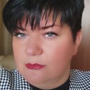  ,   , 50 ,   c 