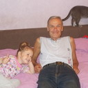 ���������� �����������, ���� ������� ������, 60 ���, ������������ ��� ������