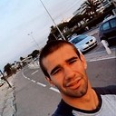  ,   , 30 ,   ,   , c 