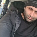  ,   , 35 ,   ,   , 