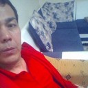  ,   , 45 ,     , c 