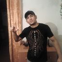 ���������� ������, ���� ������� �����, 31 ���, ������������ ��� ������