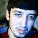 ���������� ������������, ���� ������� ���������, 29 ���, ������������ ��� ������, ����� � ���������