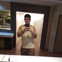  -,   , 26 ,   ,   