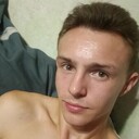  ,   , 21 ,   ,   , c , 