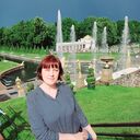 ���������� �����-���������, ���� ������� ��������, 48 ���, ������������ ��� ������, ����� � ���������, c�������� ���������