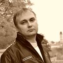  ,   Rusik, 49 ,  