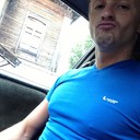 ���������� �����, ���� ������� �����, 39 ���, ������������ ��� ������, ����� � ���������, c�������� ���������