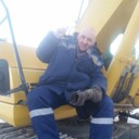  --,   , 53 ,   ,   