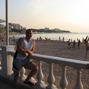 ���������� ������, ���� ������� ������, 45 ���, ������������ ��� ����� � ���������, c�������� ���������