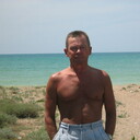  ,   , 73 ,   c 