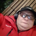 ���������� ������, ���� ������� ������, 52 ����, ������������ ��� ������, ����� � ���������