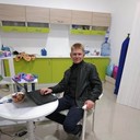  ,   , 35 ,  