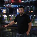 ���������� �������, ���� ������� ���, 34 ����, ������������ ��� ������, ����� � ���������, c�������� ���������