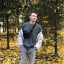 ���������� ������, ���� ������� ������ �����, 30 ���, ������������ ��� ������, ����� � ���������, c�������� ���������, ���������