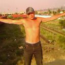 ���������� ��������, ���� ������� ������, 39 ���, ������������ ��� ������