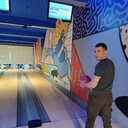  ,   , 39 ,     , c 