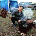  ,   , 29 ,   ,   , c 