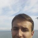  ,   , 29 ,     , c 