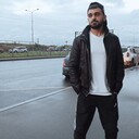 ���������� �����-���������, ���� ������� ������, 28 ���, ������������ ��� ������, ����� � ���������