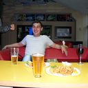 ���������� ���������, ���� ������� ������, 47 ���, ������������ ��� ������, ����� � ���������, c�������� ���������