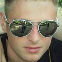  Ivry-sur-Seine,   Arkadii, 38 ,     , c 