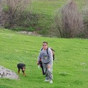  Hannoversch Munden,   , 60 ,   ,   , c 