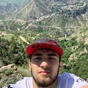 ���������� ���������, ���� ������� ������, 27 ���, ������������ ��� ������, ����� � ���������