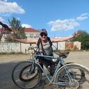 ���������� ������������, ���� ������� �����, 45 ���, ������������ ��� ����� � ���������, c�������� ���������, ���������