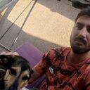  ,   Tottii, 30 ,   ,   