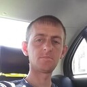 ���������� ������, ���� ������� Gena, 39 ���, ������������ ��� ������, ����� � ���������, c�������� ���������