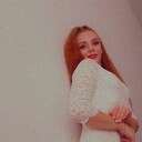 ���������� ������, ���� ������� ����, 28 ���, ������������ ��� ���������