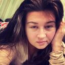  ,   , 35 ,   ,   , c , 
