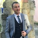  ,   Alpaslan, 36 ,   ,   