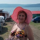  ,   , 56 ,   ,   , c , 