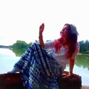 ���������� ���������, ���� ������� Broken Angel, 45 ���, ������������ ��� ������, ����� � ���������