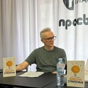 ���������� �������, ���� ������� Teodor, 46 ���, ������������ ��� ������, ����� � ���������