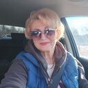  -,   , 56 ,     , c 