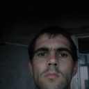 ���������� ����������, ���� ������� ���������, 35 ���, ������������ ��� ������, ����� � ���������, c�������� ���������