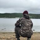 ���������� ��������, ���� ������� ��������, 38 ���, ������������ ��� ������, ����� � ���������, c�������� ���������, ���������