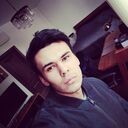  ,   , 27 ,   ,   , c , 