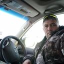 ���������� �������������-����������, ���� ������� Vladimir, 44 ����, ������������ ��� ������, ����� � ���������