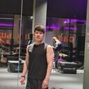 ���������� ������, ���� ����� ����, 25 ���, ������������ ��� ������, ����� � ���������