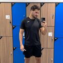  ,   , 29 ,   ,   