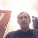  -,   , 45 ,   ,   