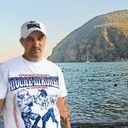  ,   , 47 ,   ,   , c , 