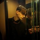 ���������� ������, ���� ����� �����, 22 ����, ������������ ��� ������, ���������