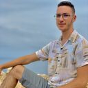  ,   Ayoub, 26 ,   ,   